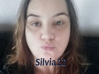 Silvia22