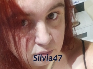 Silvia47