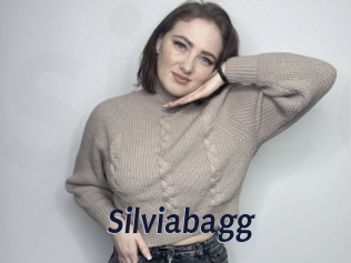 Silviabagg