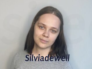 Silviadewell