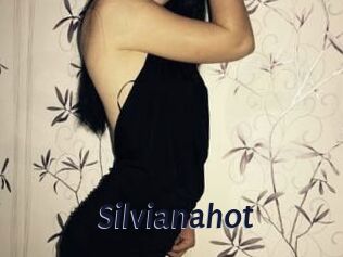 Silvianahot