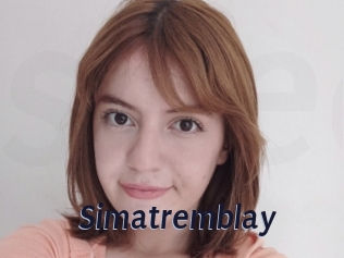 Simatremblay