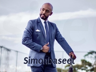 Simonbaseet