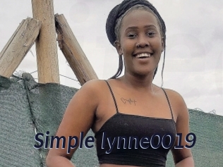 Simple_lynne0019