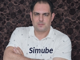 Simube