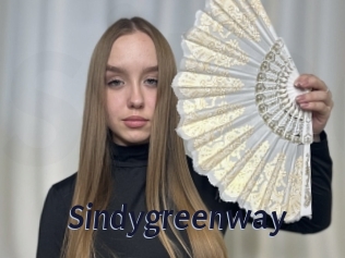 Sindygreenway