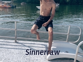 Sinnerraw