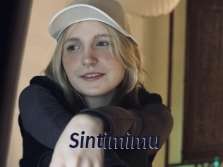 Sintimimu