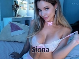 Siona