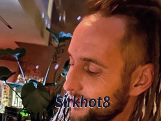 Sirkhot8