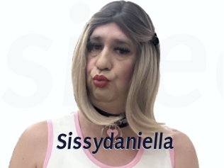 Sissydaniella