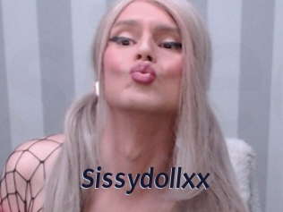 Sissydollxx