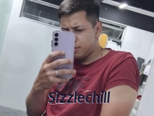 Sizzlechill