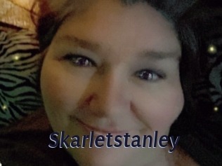 Skarletstanley