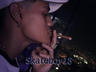 Skateboy18