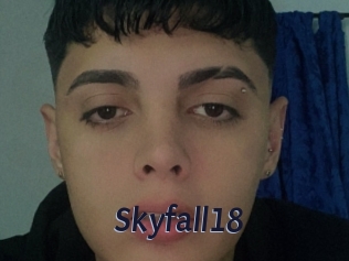 Skyfall18