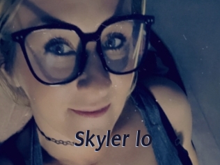 Skyler_lo