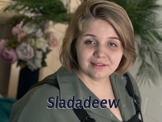 Sladadeew