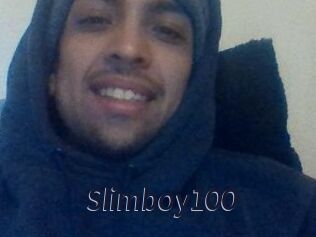 Slimboy100