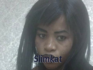 Slimkat