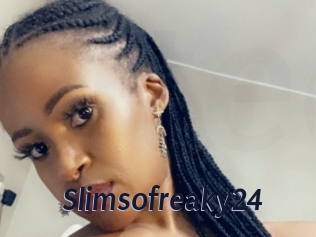 Slimsofreaky24