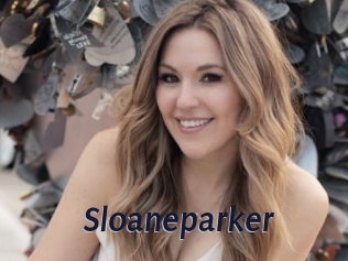 Sloaneparker