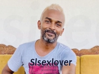 Slsexlover