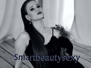 Smartbeautysexy