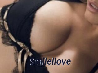 Smilellove