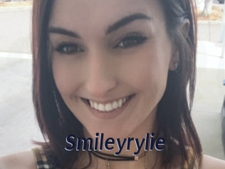 Smileyrylie