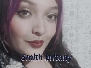 Smith_britany