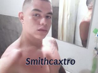 Smithcaxtro