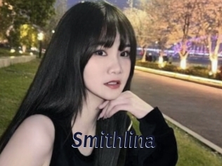 Smithlina