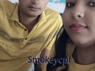 Smokeycpl