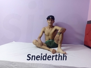 Sneiderthh