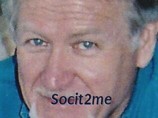 socit2me Site Cul