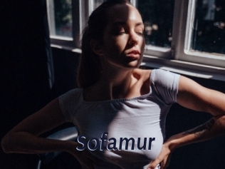 Sofamur