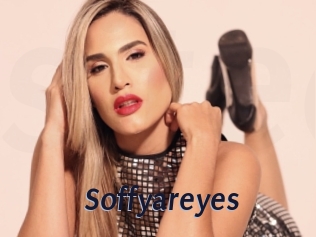 Soffyareyes