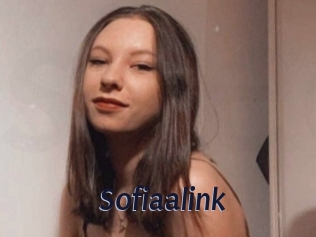 Sofiaalink