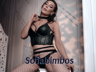 sofiabimbos Site Cul