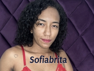 Sofiabrita