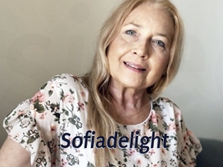 Sofiadelight