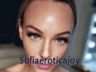 Sofiaeroticajoy