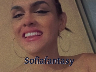 Sofiafantasy