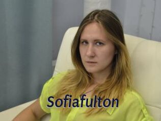 Sofiafulton