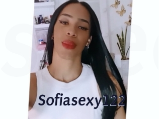 Sofiasexy122