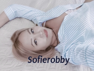 Sofierobby