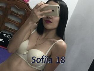 Sofiia_18