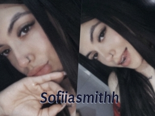 Sofiiasmithh