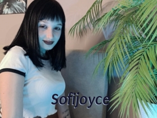 Sofijoyce